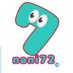 nani72.com(なにオク) (@nani72com) Twitter profile photo nani72.com(なにオク) (@nani72com) Twitter profile photo