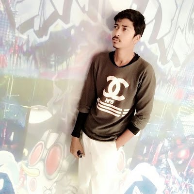 _Manish_dhakar's profile picture. 