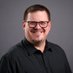 Tom Harper (@trhedu) Twitter profile photo Tom Harper (@trhedu) Twitter profile photo