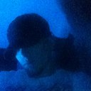 Keith Cabrera - @KeithCabrera - Twitter