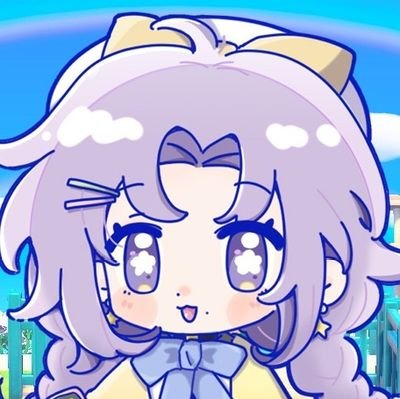 FFさんのプロフィール画像