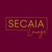 SECAIA (su-KAY-uh) (@secaialounge) Twitter profile photo SECAIA (su-KAY-uh) (@secaialounge) Twitter profile photo