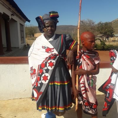 AyobapaparealK1's profile picture. I am a black bone simple and enjoyable  person.dont take it personal