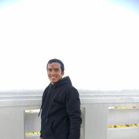 Dinesh Sharma (@dineshaatrya) 's Twitter Profile