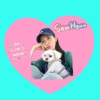 Forever Love SJH0628🐰👸🏻🌟💎❤️‍🔥🌸🍀(@Sherry_Sjh0628) 's Twitter Profile Photo