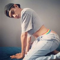 CARLO FIRE🔥 (@carlofire06) 's Twitter Profile