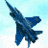 cujunyf's profile image