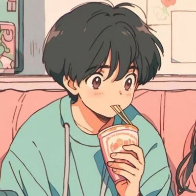 Monday Acidさんのプロフィール画像