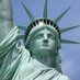 🗽🇺🇸(DeLiFed) دموکراسی،لیبرالیسم،فدرالیسم (@bluefacetwi) Twitter profile photo 🗽🇺🇸(DeLiFed) دموکراسی،لیبرالیسم،فدرالیسم (@bluefacetwi) Twitter profile photo