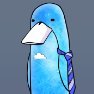 TheSkyhopper (@theskyhopper) 's Twitter Profile