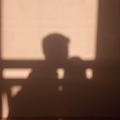 BhoneMy15351486's profile picture. 