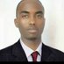 Eng Mustafe E. Dahir (@mustafedahir17) Twitter profile photo Eng Mustafe E. Dahir (@mustafedahir17) Twitter profile photo