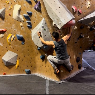 petemakes's profile picture. #buildinpublic