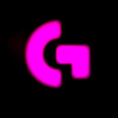 LiamLimSoe's profile picture. Investor / Software Engineer