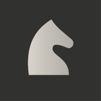 فرسان المتحدة للتطوير العقاري (@fursanre) 's Twitter Profile