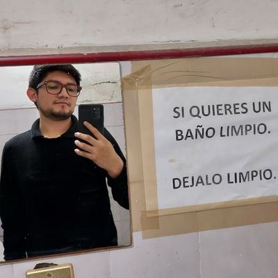 Mecates electrónicos. Memes Chisyosos Fan Account. Mis favs aparecen más en el TL. A veces tuiteo principalmente sobre fulbol y la gloriosa música británica.