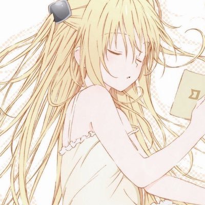 雪月花さんのプロフィール画像
