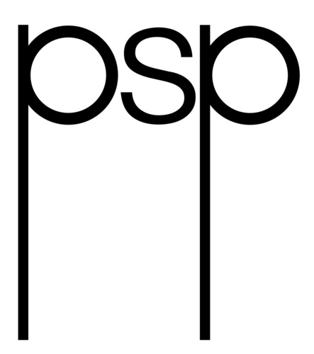 PittStPoetry's profile picture. Poetry makes nothing happen.