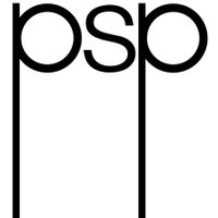Pitt Street Poetry (@pittstpoetry) 's Twitter Profile