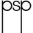 PittStPoetry's profile image