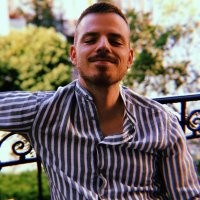 Renato Schatz (@schatzrenato) Twitter profile photo