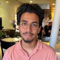 Talal (@talrefae) 's Twitter Profile