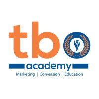 TBO Academy(@TBOAcademy) 's Twitter Profile Photo