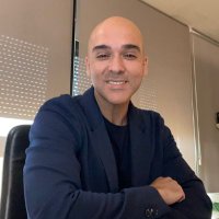 Hernan Ruiz M. (@hernanrm80) 's Twitter Profile