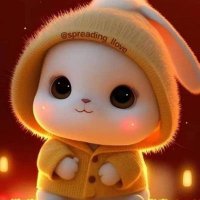 Hüseyin ERSOY ❤️ Memecoin (@connellywm2bc0) 's Twitter Profile