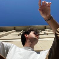 TwiTill 📚 (@tilll_collins) 's Twitter Profile