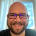 Matthew Hall (@m4tth411) Twitter profile photo Matthew Hall (@m4tth411) Twitter profile photo
