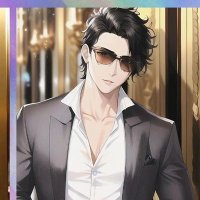 Optimist (@iprajnavanta) 's Twitter Profile