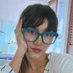 Larissa DSa 🌴 (@larissa_wlc) Twitter profile photo Larissa DSa 🌴 (@larissa_wlc) Twitter profile photo