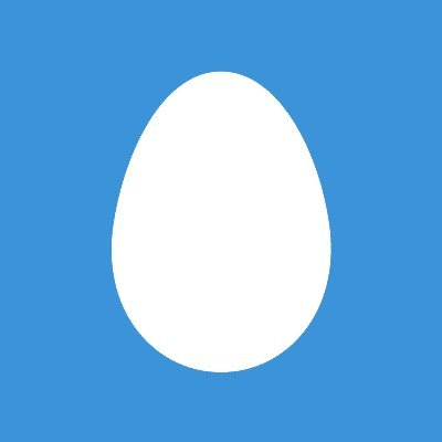 以前FGOアーケードをプレイしていて この度復帰しました、FGOAC関連のフォロワーさん募集してます。固定参加目的が多く、あまりツイートはしないと思いますがご了承ください。ランクはE5です