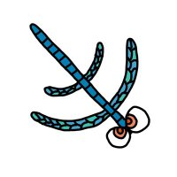 とんとんぼ@IT屋のひとりごと (@ktombow1110) 's Twitter Profile Photo