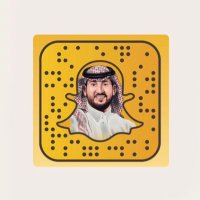 أخبار منطقة تبوك (@3del_tv) 's Twitter Profile Photo أخبار منطقة تبوك (@3del_tv) 's Twitter Profile Photo