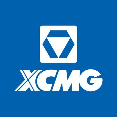 XCMGHanyun's profile picture. HANYUN keep releasing the potential of industrial big data, changing the paradigm of production, service and business model as a reliable partner in industry.