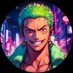 malal 23 (@m67978784) Twitter profile photo malal 23 (@m67978784) Twitter profile photo