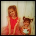 Marcy Tyson James - @mgjames25 - Twitter