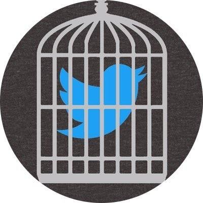 just_nastyuha's profile picture. бесхребетный лузер с большим сердцем // не циркачка, а цирковая