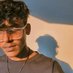 𝖌 (@gautam_gondane) Twitter profile photo 𝖌 (@gautam_gondane) Twitter profile photo