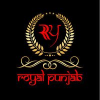 Royal Punjab Restaurant(@Royal_Punjab_) 's Twitter Profile Photo