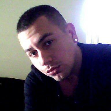 I WORK HARD AND PLAY HARDDDD!!!!!!!