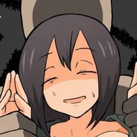 おっと🔞 (@tanboku_otto) 's Twitter Profile Photo おっと🔞 (@tanboku_otto) 's Twitter Profile Photo