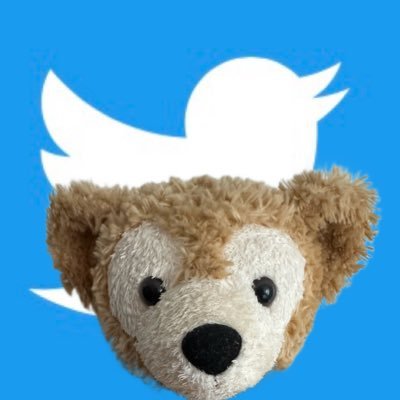 J_grandiflorum's profile picture. AEAJアロマテラピーインストラクター/JAMHAハーバルセラピスト/C.P.A.Comrade of Cheese/食育インストラクター/好きなもの=料理・小鳥・旅行・温泉・ワインと日本酒/ I want to interact with people from various countries. Arigato.