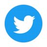 joworf's profile picture. #DellEMC Global Customer Success Lead, EdServices #DellEMCElect 2017, #Iwork4Dell, #CEdMA Board|Love playing tennis. Member of FSV #Mainz05.Tweets are my own...