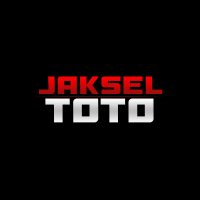 JAKSELTOTO(@jakseltoto) 's Twitter Profile Photo
