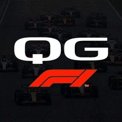 Opa, Somos o QG da F1 e iremos contar histórias, analises e muito mais sobre o mundo do automobilismo. CORRIDA 9:Espanha🇪🇸