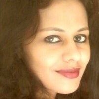 Hina Rohtaki (@hinarohtaki) 's Twitter Profile