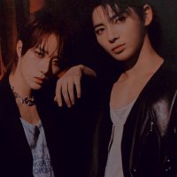 sky (@bamkkhyunie) 's Twitter Profile Photo